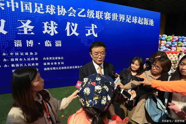 满冠体育 - 满冠SPORTS官网首页首页科技体育展示