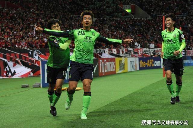 满冠体育 - 满冠SPORTS官网首页移动端体验展示